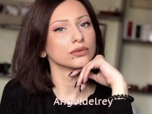 Angeldelrey