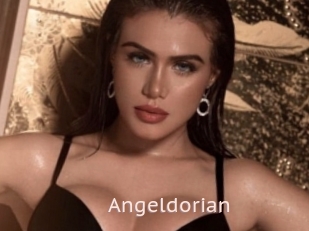 Angeldorian