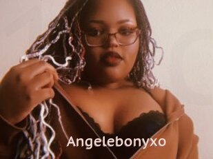 Angelebonyxo