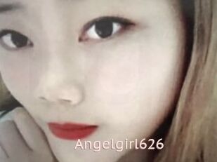 Angelgirl626