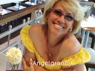 Angelgranny