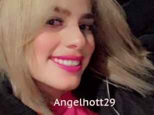 Angelhott29