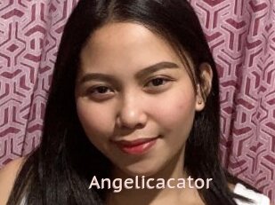 Angelicacator