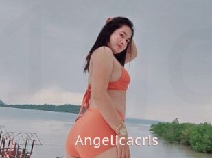 Angelicacris