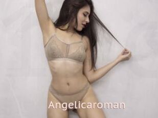 Angelicaroman