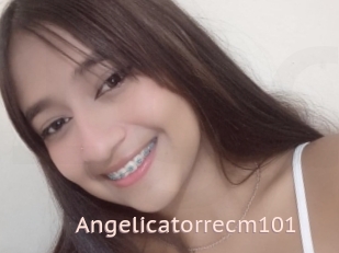 Angelicatorrecm101