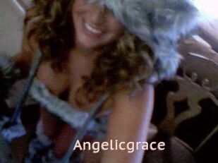 Angelicgrace