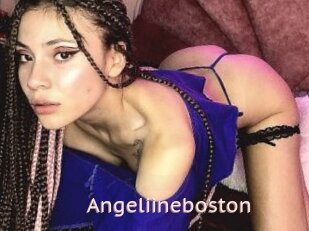 Angeliineboston