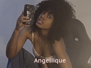 Angeliique