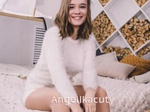 Angelikacuty