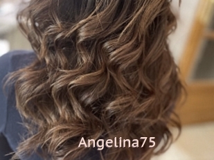 Angelina75