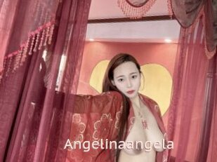 Angelinaangela