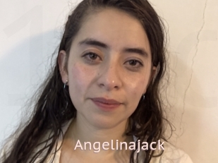 Angelinajack