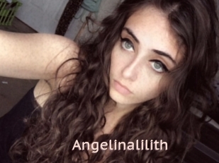 Angelinalilith