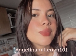 Angelinamillercm101