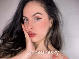 Angelinesky