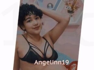 Angelinn19