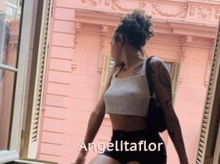 Angelitaflor