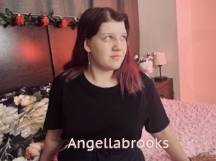 Angellabrooks