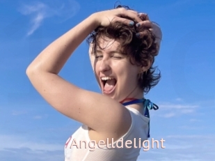 Angelldelight