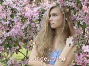 Angelloveu