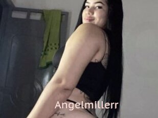 Angelmillerr