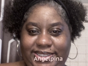 Angelpina