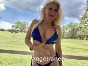 Angelranea