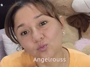 Angelrouss