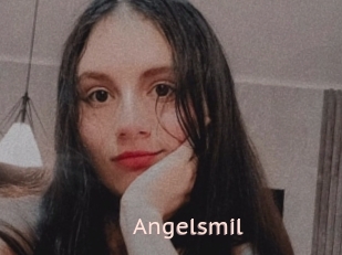 Angelsmil