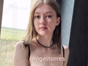 Angeltorres