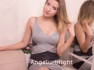 Angelurbright