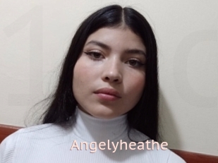 Angelyheathe