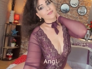 Angi