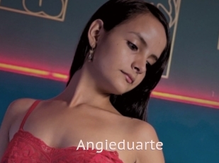 Angieduarte