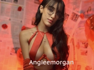 Angieemorgan