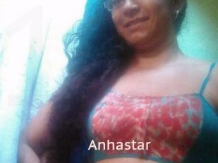 Anha_star