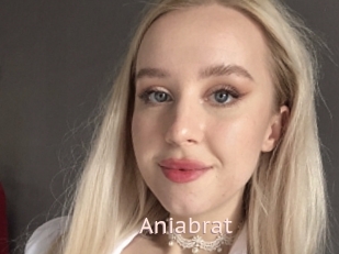 Aniabrat