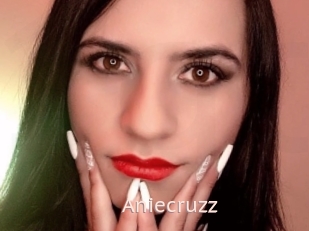 Aniecruzz