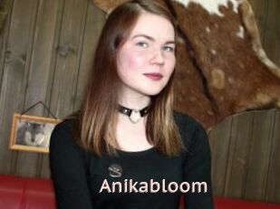 Anikabloom