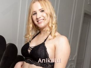 Anikalui