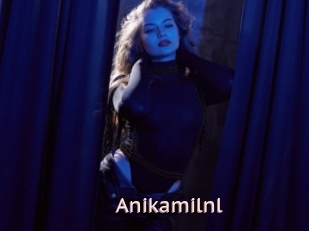 Anikamilnl