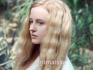 Animaissa