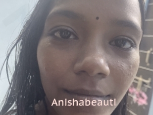 Anishabeauti