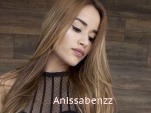 Anissabenzz