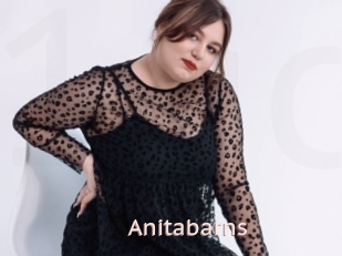 Anitabarns