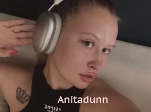 Anitadunn