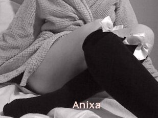 Anixa