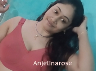 Anjelinarose