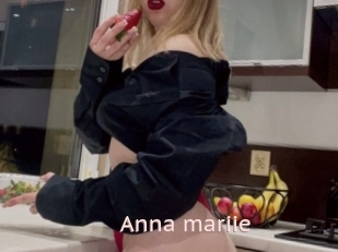 Anna_mariie